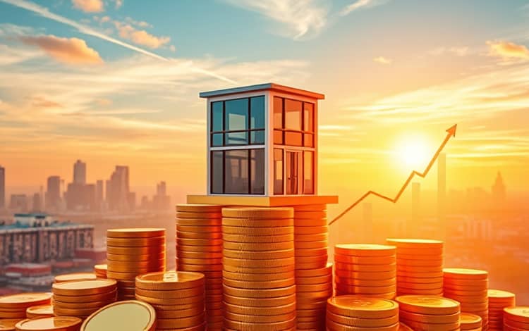 Pequeñas Empresas, Grandes Oportunidades: Análisis de Microcapitalización